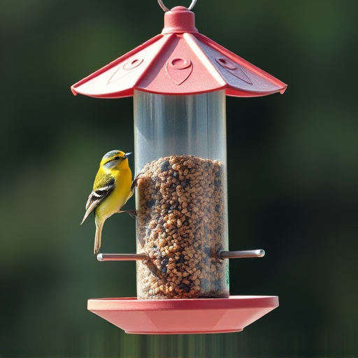 Fat Balls for Birds Leeds: Bulk Discounts &amp; Free Shipping - Top Quality Feed!