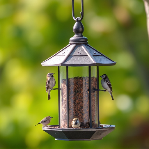 Save Big on Fat Balls: Bulk Peanuts for Bradford Birds – Free Shipping!