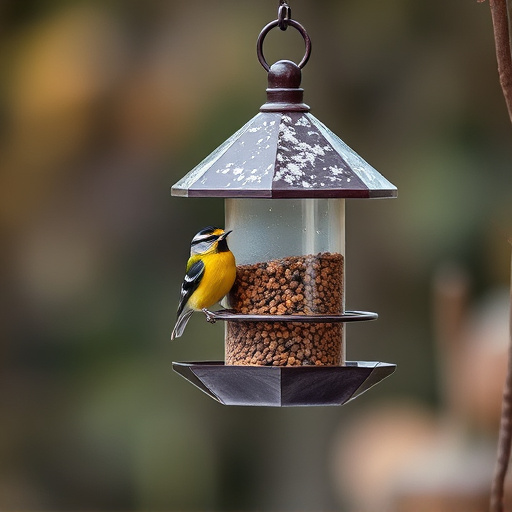 Fat Balls for Birds Sheffield: Healthy, Top-Quality Treats with Free Shipping!