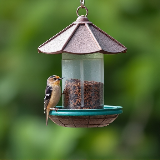 Boost Your Birds’ Energy: Top-Quality Fat Balls from Guardian Bristol – Save Now!
