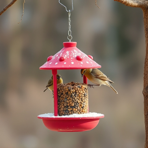 Save Big on Top-Rated Peanuts for Birds - Free Shipping from Guardian Bird Feeders Bradford