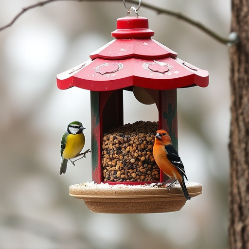 Fat Balls for Birds Manchester: 20% Off &amp; Free Delivery – Top Quality Peanuts in Resealable Containers!