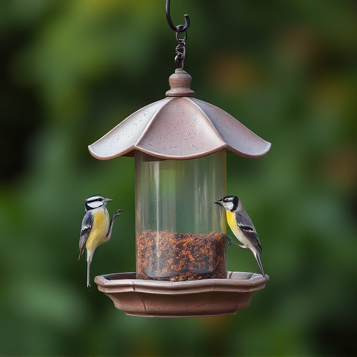 Save Money on High-Quality Sunflower Hearts for Manchester Bird Feeders - Free Delivery!