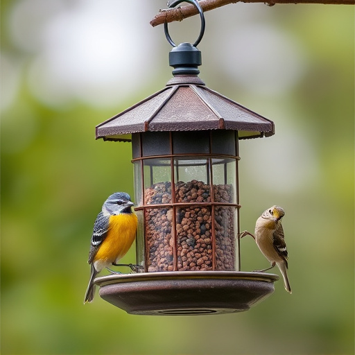 Save Big on Top-Quality Sunflower Hearts | Guardian Bird Feeders Liverpool - Free Next Day Delivery!
