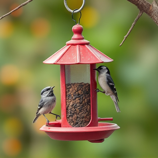 Fat Balls for Birds Leeds: Save Big with Bulk Discounts &amp; Free Shipping!