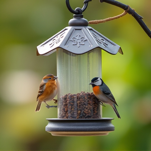 bird-feeder-640x480-27282600.jpeg