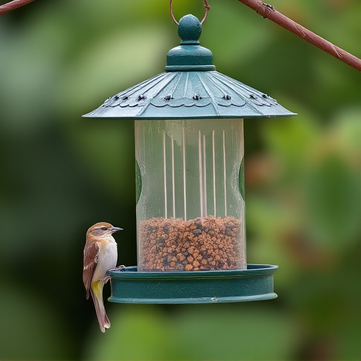 Boost Your Bird's Health with Leeds' Top Calcium-Packed Sunflower Seeds - Guilt-Free Happiness from Guardian Feeders