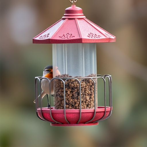 bird-feeder-640x480-30207034.jpeg