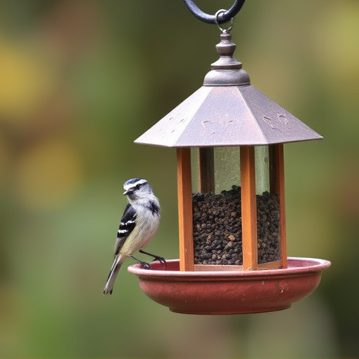 Fat Balls for Birds: Save Big with Free Shipping in Leeds!