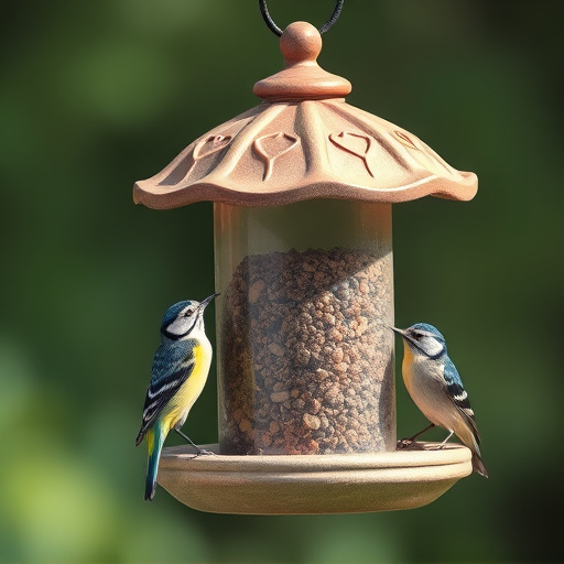 bird-feeder-640x480-31664103.jpeg