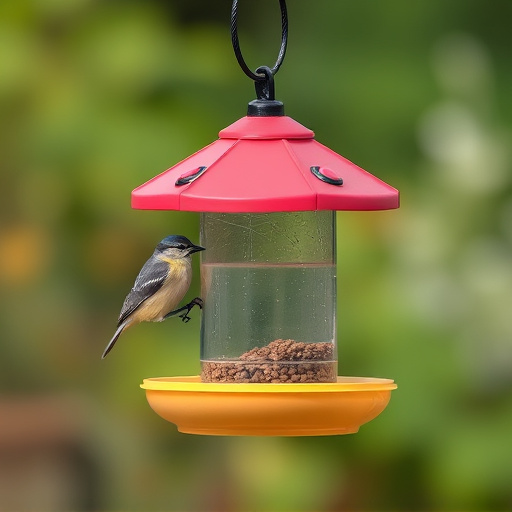 Save Big on Top-Notch Peanuts for Birds | Guardian Bird Feeders Leeds