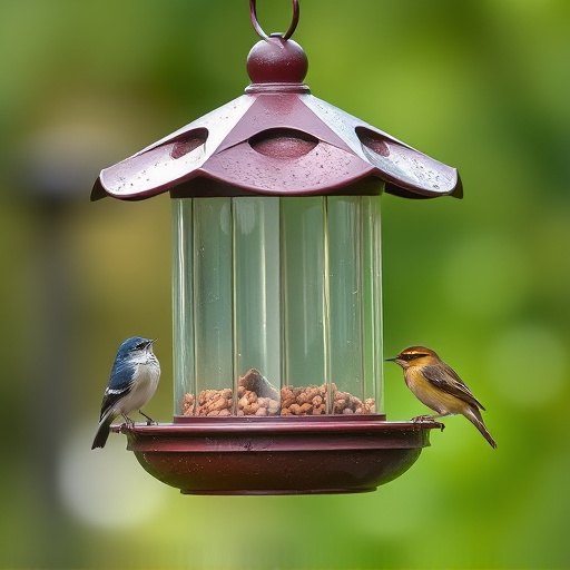 bird-feeder-640x480-33587941.jpeg