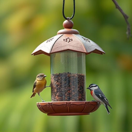 Bulk Buy Sunflower Hearts: Save Money, Feed Birds in Leeds!