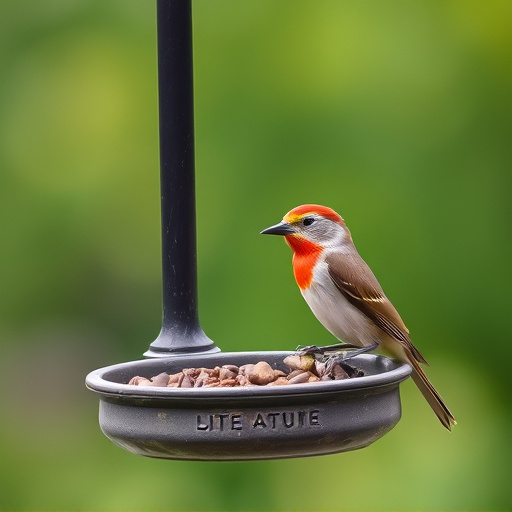 Save Money on Top-Quality Bird Fat Balls in Leeds – Free Delivery!