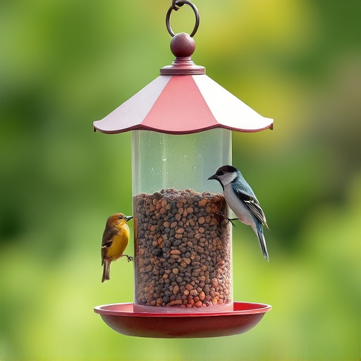 bird-feeder-640x480-35820318.jpeg