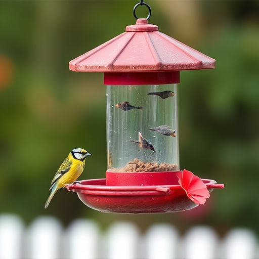 Leicester's Best: Bulk Bird Fat Balls, Free Shipping, Amazing Savings!