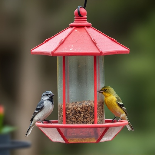 Fat Balls for Birds Leicester: Boost Your Flock, Save Now with Free Delivery!