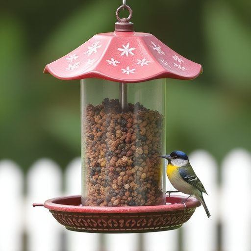 Fat Balls for Birds Sheffield: Natural Nutrition Boost with Free Delivery Today