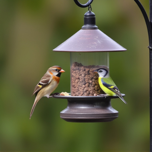bird-feeder-640x480-37990740.jpeg