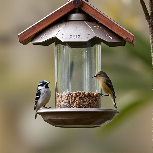 bird-feeder-640x480-38111116.jpeg
