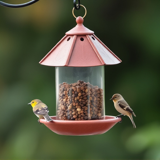 bird-feeder-640x480-38460744.jpeg