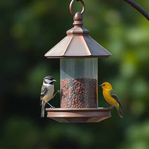 Save Money on Top Quality Peanuts for Guardian Birds in Leeds – Free Delivery!