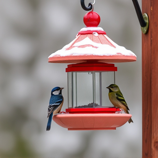 bird-feeder-640x480-38835248.jpeg