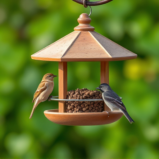 bird-feeder-640x480-39634210.jpeg