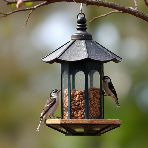 bird-feeder-640x480-39701366.jpeg