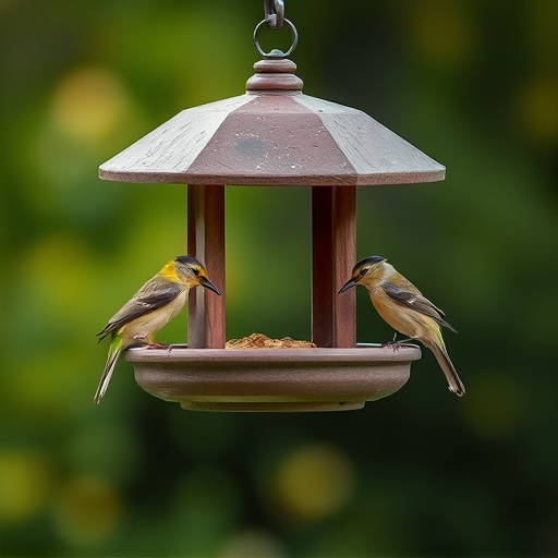 Feed Birds Luxuriously on Budget: Guardian Bird Feeders Sheffield Offers Top Sunflower Hearts at Unbeatable Prices!
