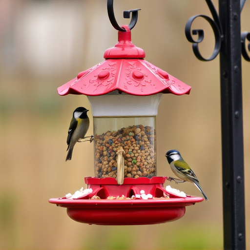 bird-feeder-640x480-41883064.jpeg