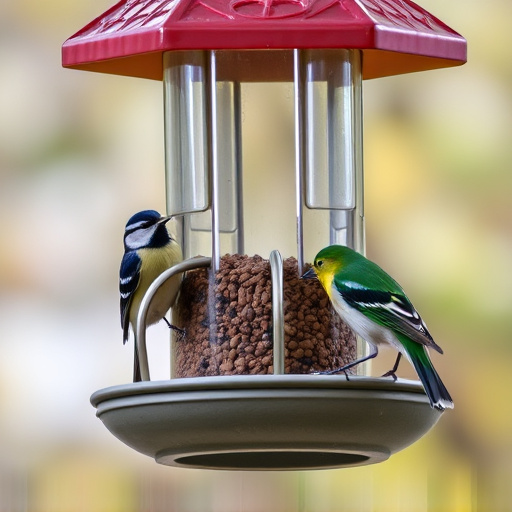 bird-feeder-640x480-4424971.jpeg