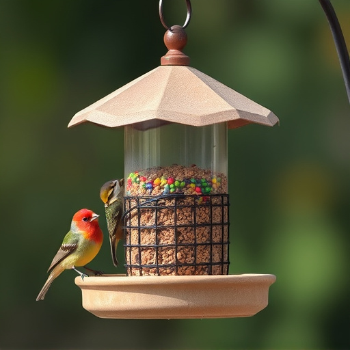 bird-feeder-640x480-44653724.jpeg