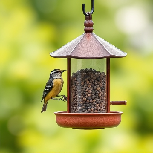Save Big on Fat Balls: Top Bulk Sunflower Hearts Deals in Bradford!