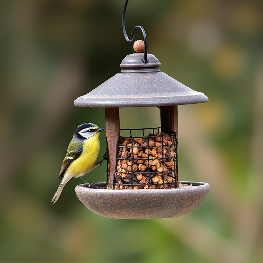 bird-feeder-640x480-46877212.jpeg
