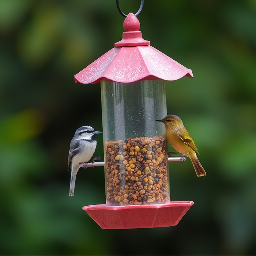 bird-feeder-640x480-46947723.jpeg