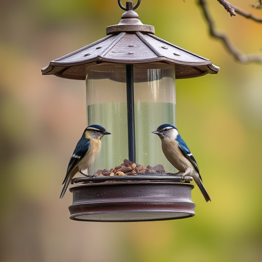 bird-feeder-640x480-47926665.jpeg