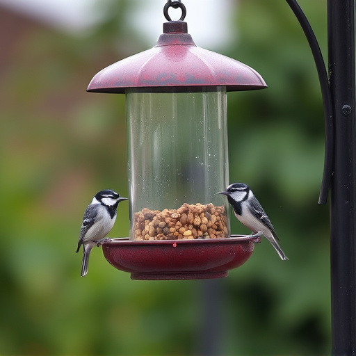 bird-feeder-640x480-50563922.jpeg