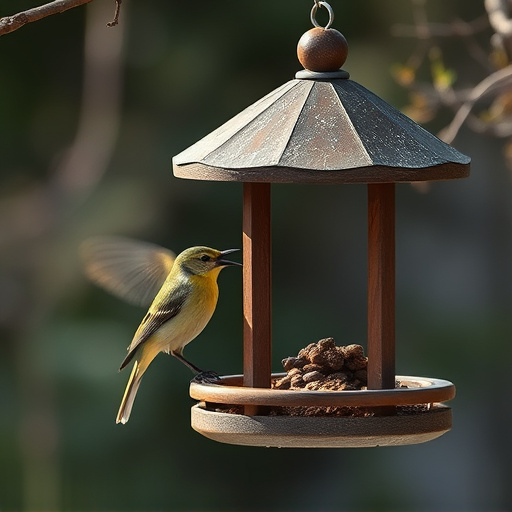 Save Big on Fat Balls! Best Bulk Sunflower Hearts for Cardiff Birds