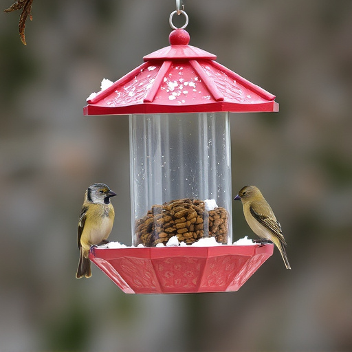 bird-feeder-640x480-51404327.jpeg