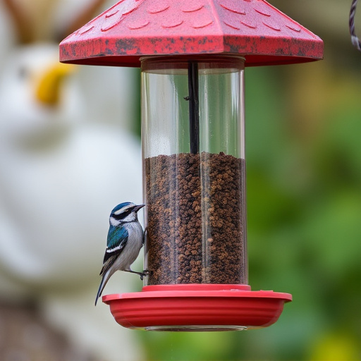 bird-feeder-640x480-52116494.jpeg