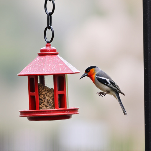 bird-feeder-640x480-55065354.jpeg