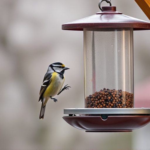 Feeder Friendly: Save Big on Fat Balls for Birds in Manchester – Wholesale Discounts with Free Shipping!