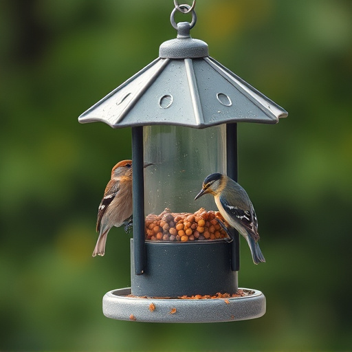 Fat Balls for Birds Leeds: Save Big with Premium Peanuts, Free Delivery!