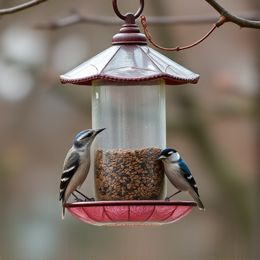 Feed Your Feathered Friends: Top-Rated Fat Balls for Birds - Leicester's Best Deal with Free Shipping!
