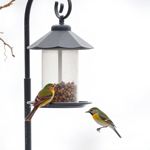 Feed More Birds in Leicester with Our New Fat Balls – Bulk Mix, Free Shipping!