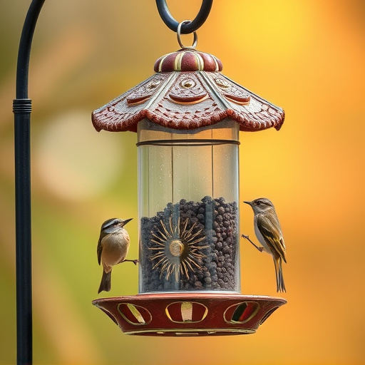 Save Money with Wholesale Peanuts - Free Delivery from Guardian Bird Feeders Cardiff