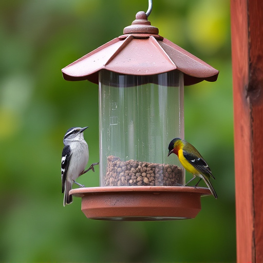 Fat Balls for Birds Bristol: Nourish and Save - 20% Off Today!