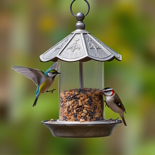 bird-feeder-640x480-64439465.jpeg