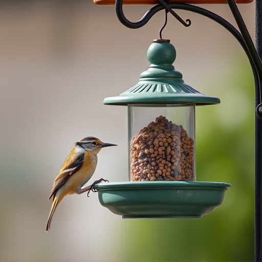 Feed Your Tiny Friends: Manchester’s Top Fat Ball Deal!